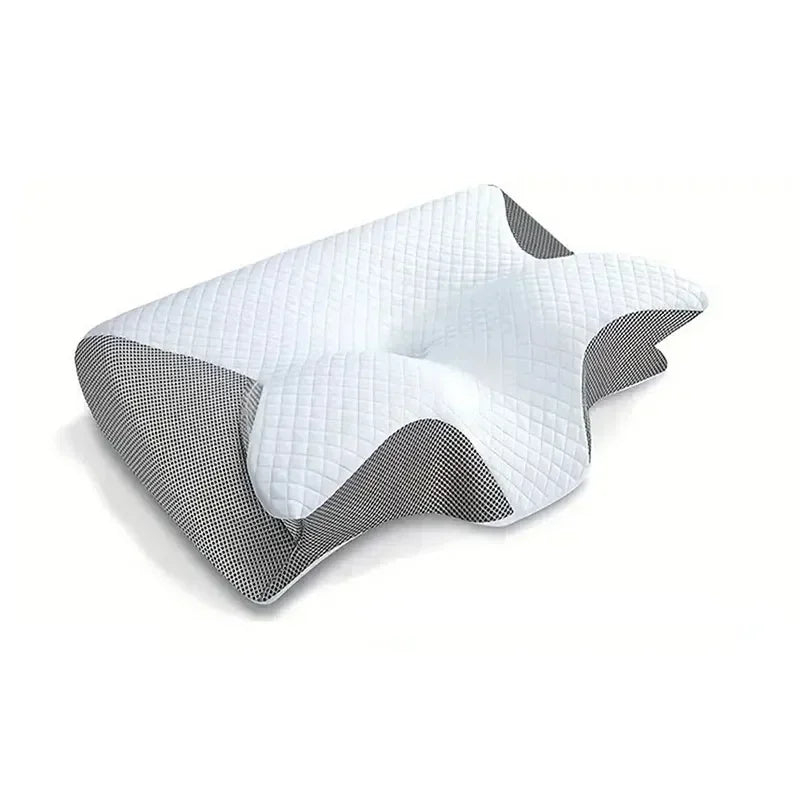 Pillows