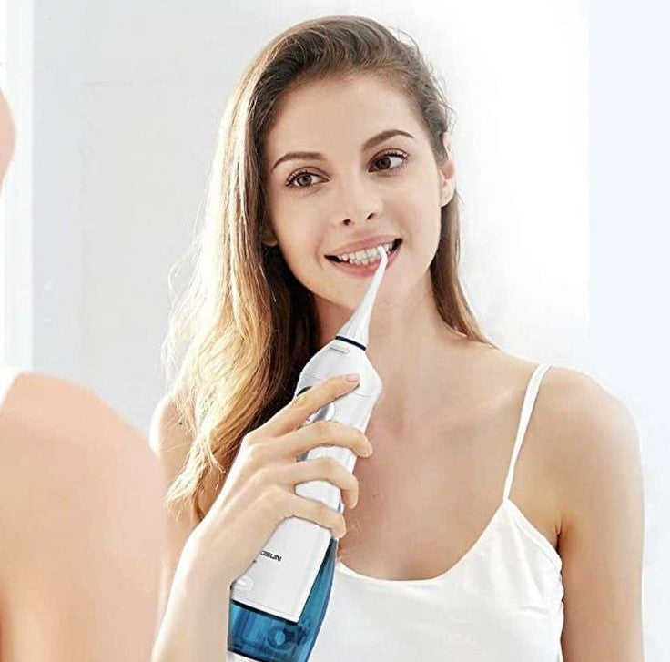 Oral Care