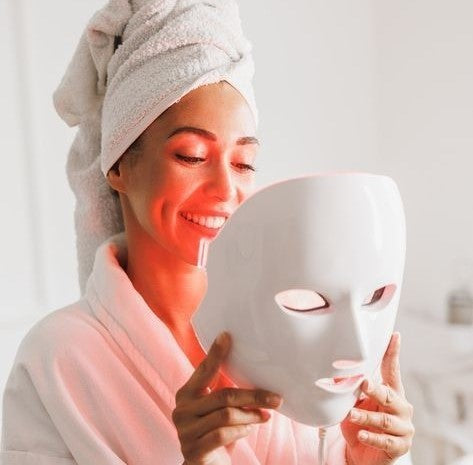Personal Care