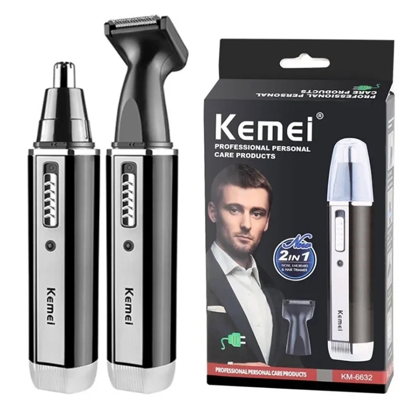 CAREGLOW™ Trimmer
