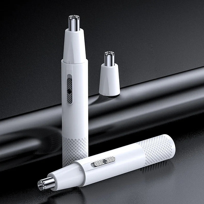 Careglow™ Nose Trimmer