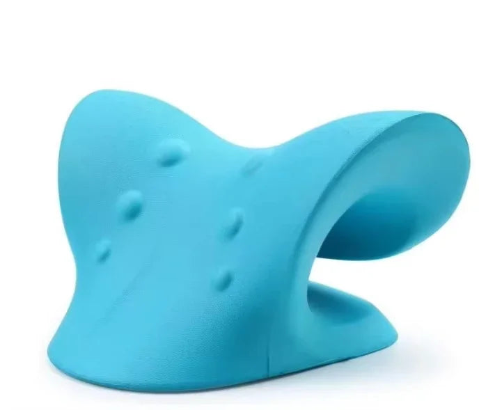CAREGLOW™ Shoulder and Neck Stretcher
