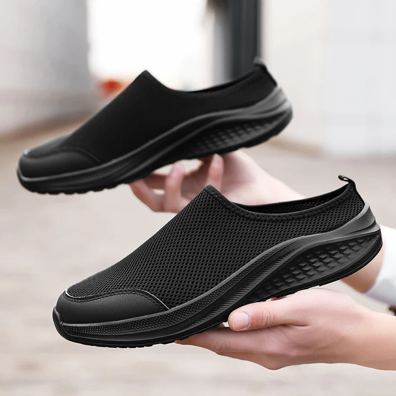 CAREGLOW™ Non Slip Shoes