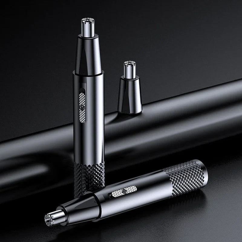 Careglow™ Nose Trimmer