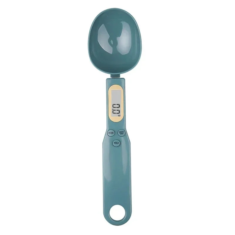 CAREGLOW™ Scale Spoon