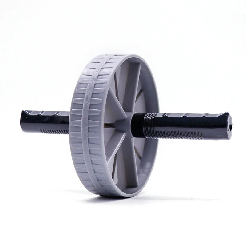 CAREGLOW™ Abdominal Workout Roller