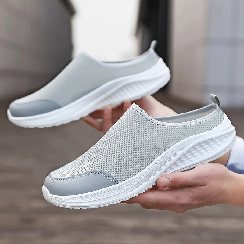 CAREGLOW™ Non Slip Shoes