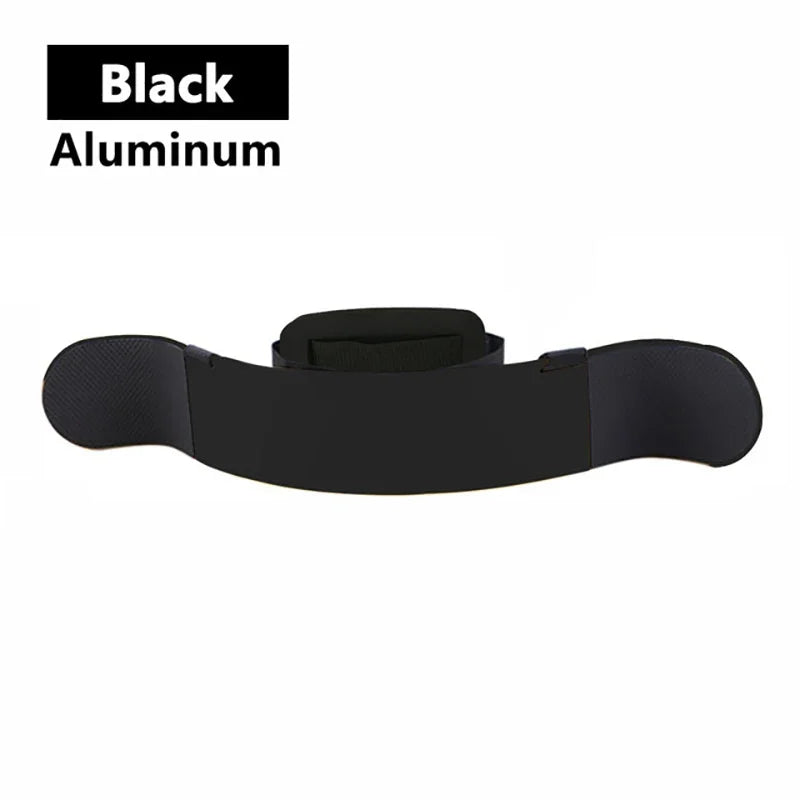 CAREGLOW™ PowerCurl Arm Blaster