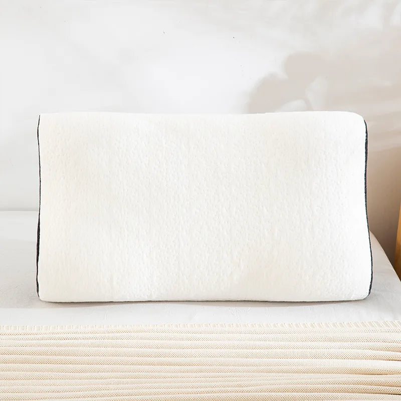 CAREGLOW™ Relief Pillow