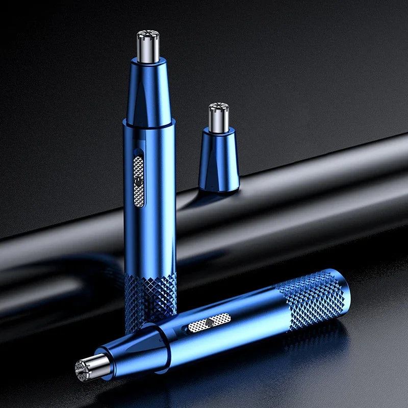 Careglow™ Nose Trimmer