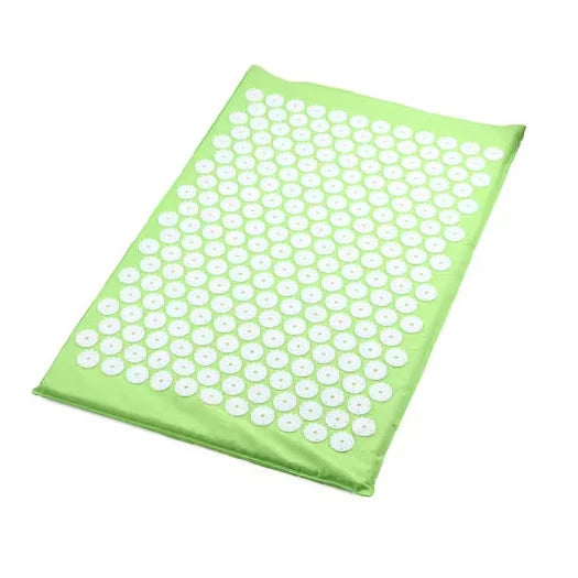 Careglow™ Nailmat Releves Stress