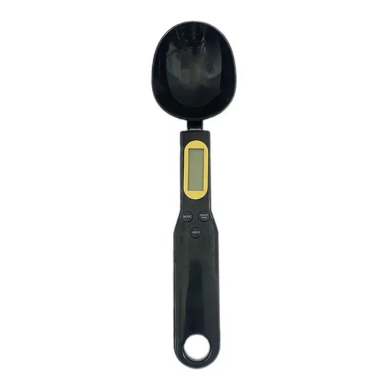 CAREGLOW™ Scale Spoon