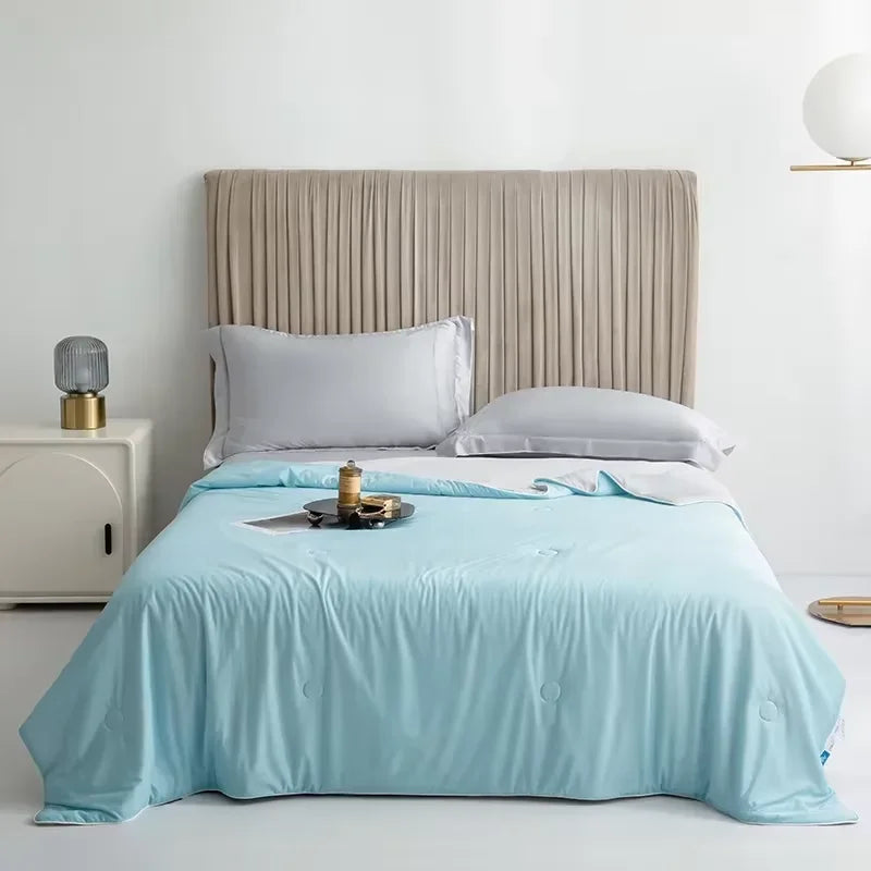 CAREGLOW™ Cooling Blanket