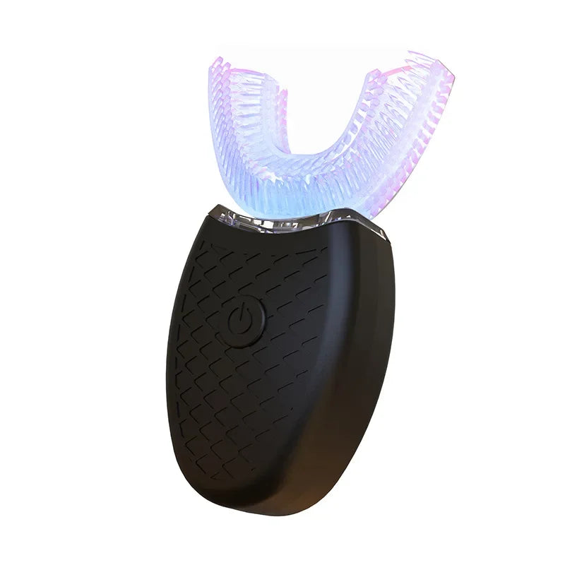 CAREGLOW™ Automatic Toothbrush