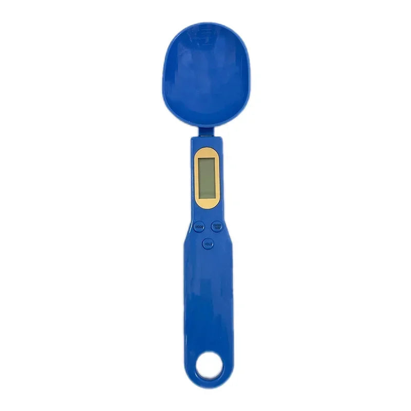 CAREGLOW™ Scale Spoon
