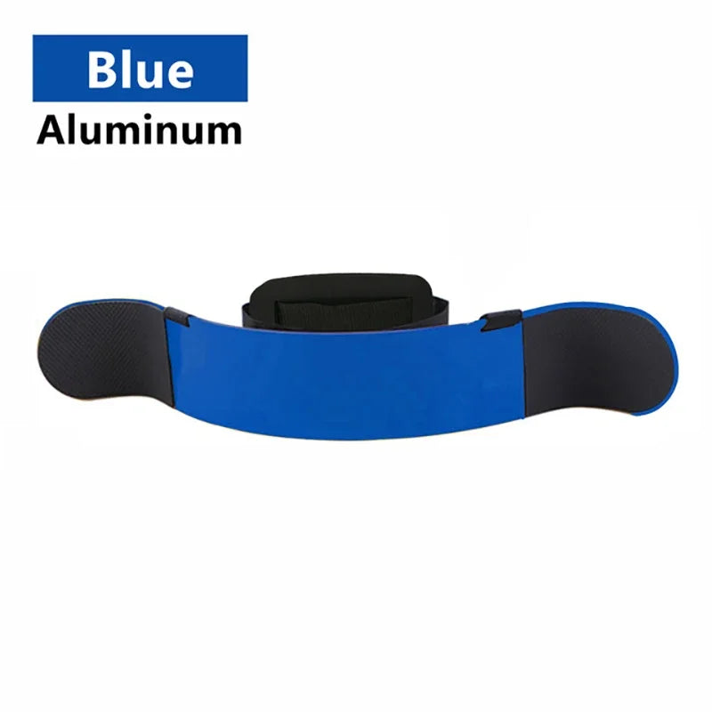 CAREGLOW™ PowerCurl Arm Blaster