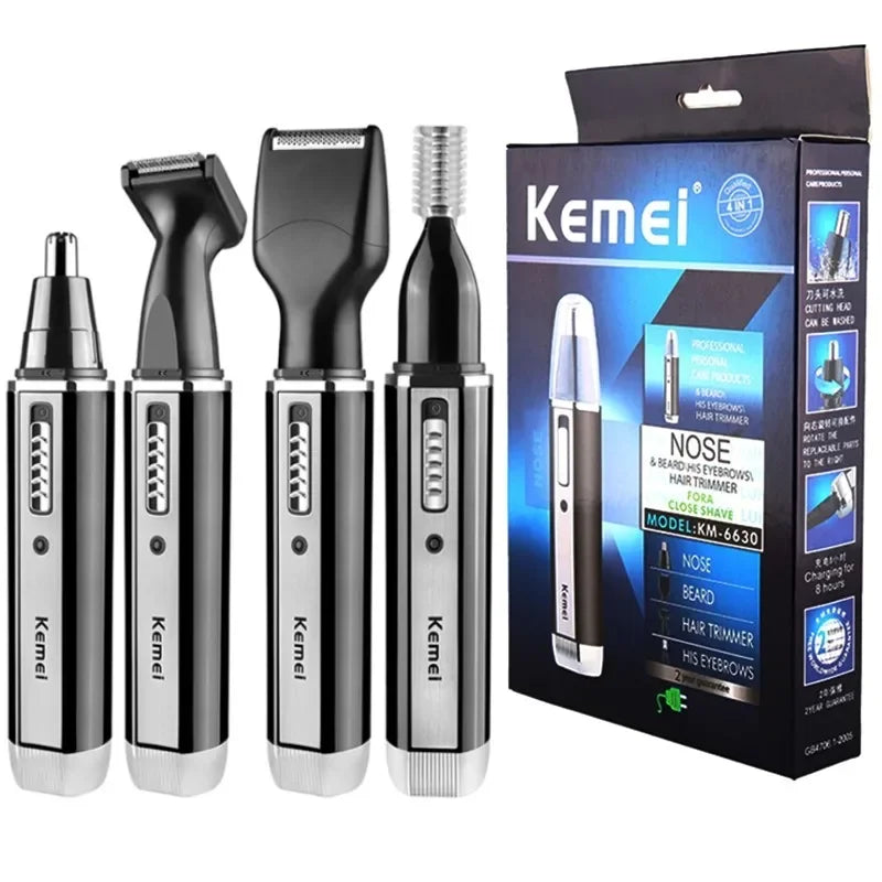 CAREGLOW™ Trimmer