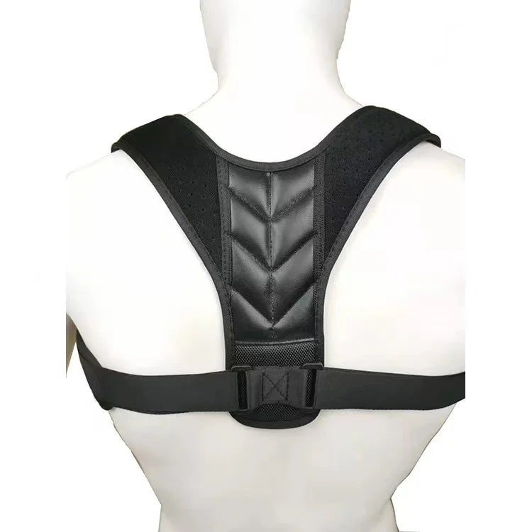 CAREGLOW™ Posture