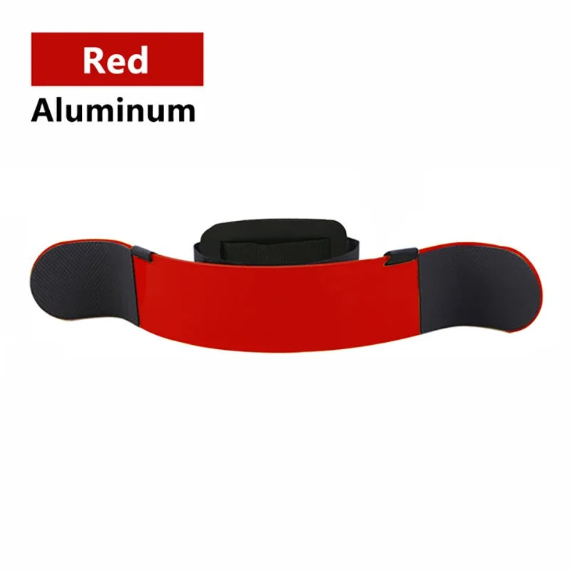 CAREGLOW™ PowerCurl Arm Blaster