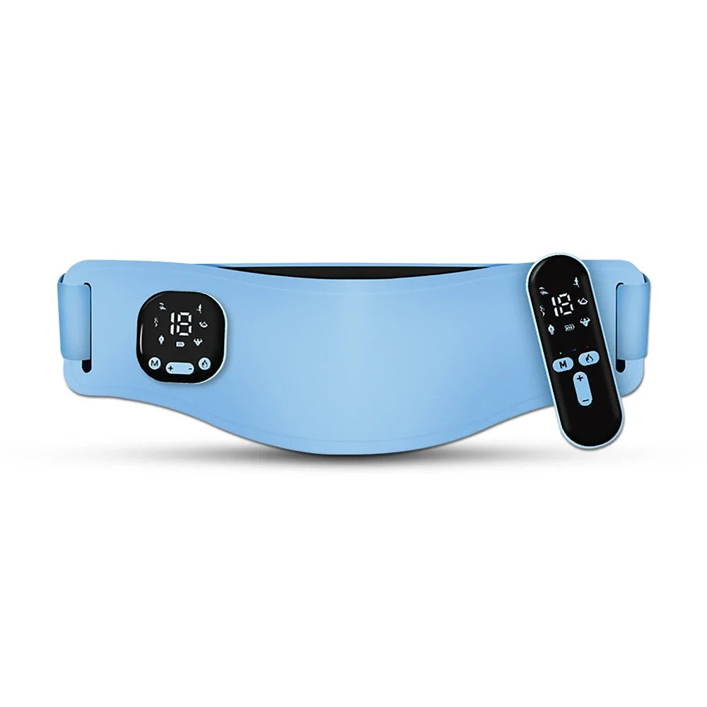 CAREGLOW™ Waist Belt