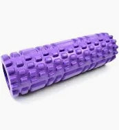 CAREGLOW™ Yoga Foam Massage